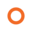 ovio.tech-logo