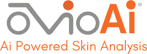 oVio360.ai logo